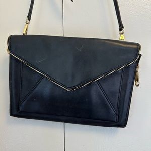 Rebecca Minkoff Crossbody